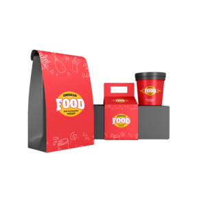 POD for online stores