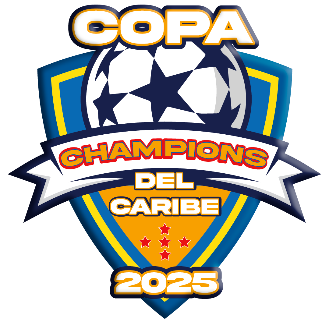 Copa Champions del Caribe